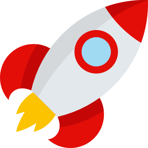 payelo-connect.fr favicon